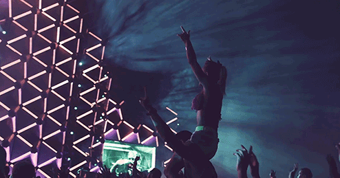01.gif
