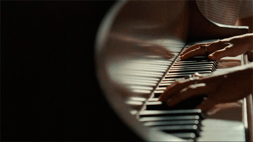 01.gif