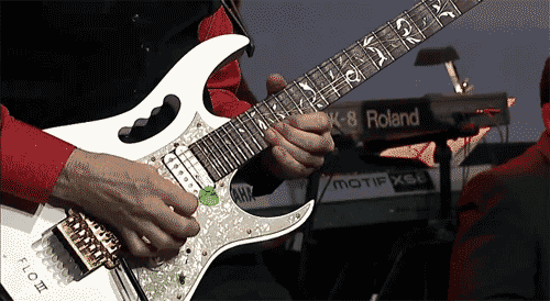 010.gif