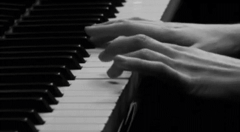03.gif
