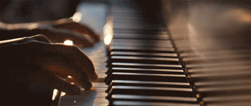 04.gif