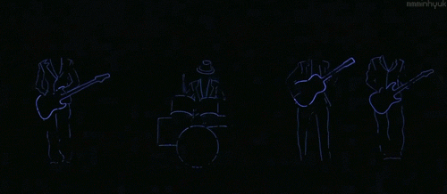 05.gif