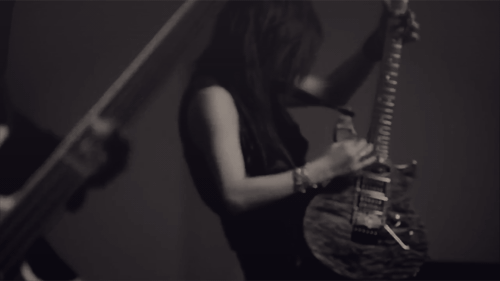 06.gif