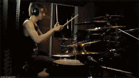 09.gif