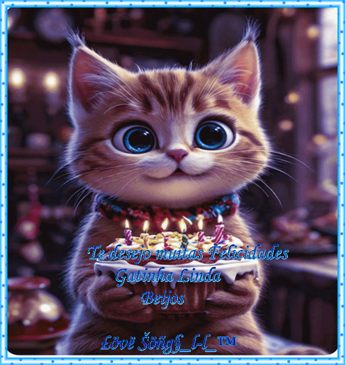 Parabéns_Gatinha3.gif
