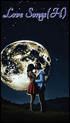 05.gif
