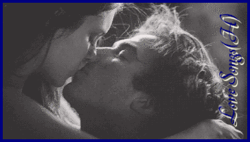 06.gif